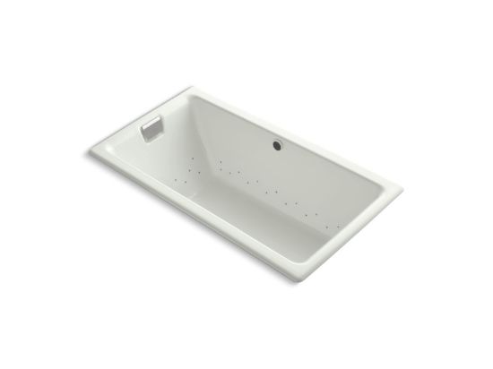 Image sur 856GHBNNY TEAFORTWO CHAUF BBM 5.5' BAIN