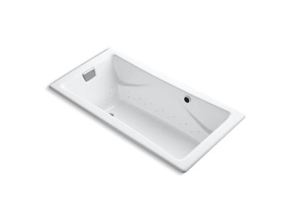 Image de 865-GH0-0 TEA-FOR-TWO CHAUF BBM 6' BAIN