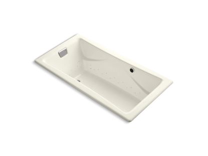 Image de 865GH9696 TEAFORTWO CHAUF BBM 6' BAIN