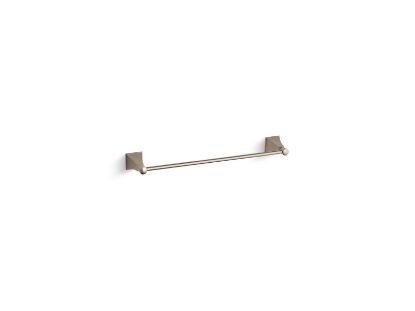 Image de 485-BV MEMOIRS STAT 18 BARRE SERV