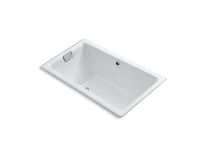 Image de 856GH00 TEAFORTWO CHAUF BBM 5.5' BAIN