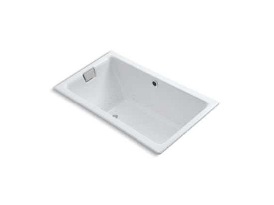 Image sur 856GH00 TEAFORTWO CHAUF BBM 5.5' BAIN