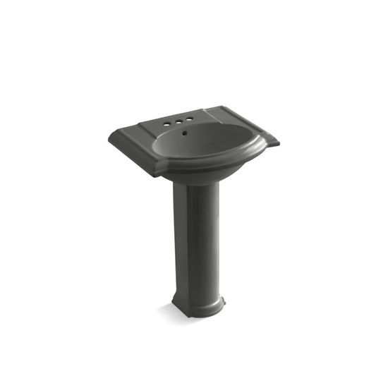 Picture of ITEM NAME