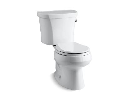 Image de RS+3947RA0 W/WORTH 1.28 DR 14RB TOIL PB