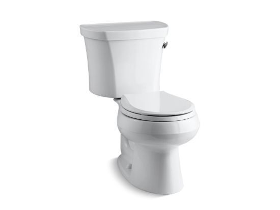 Image sur RS+3947TR0 W/WORTH 1.28TLT DR A/VER 14RB