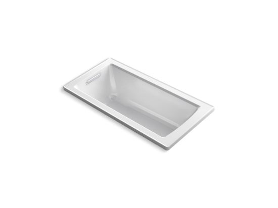 Picture of 1946-0 ARCHER 60X30 DROP-IN BATH