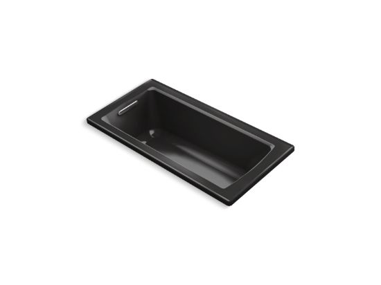 Picture of 1946-7 ARCHER 60X30 DROP-IN BATH