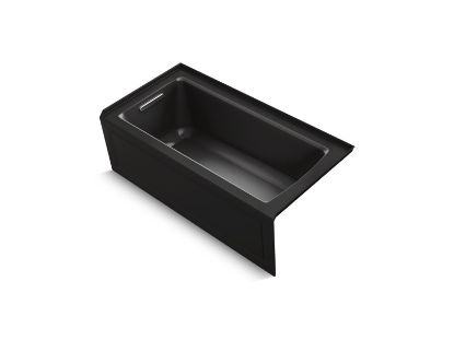 Picture of 1946-LAW-7 ARCHER BASK 60X30 IA BATH