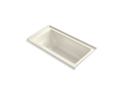 Picture of 1946RW96 ARCHER BASK 60X30 3FLANGE BATH
