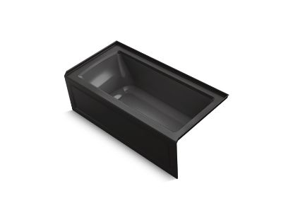 Picture of 1946-RAW-7 ARCHER BASK 60X30 IA BATH