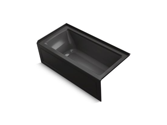 Picture of 1946-RAW-7 ARCHER BASK 60X30 IA BATH