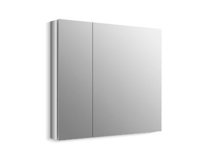 Image de 99009NA VERDERA 34X30 PHARM MIR FRM LENT