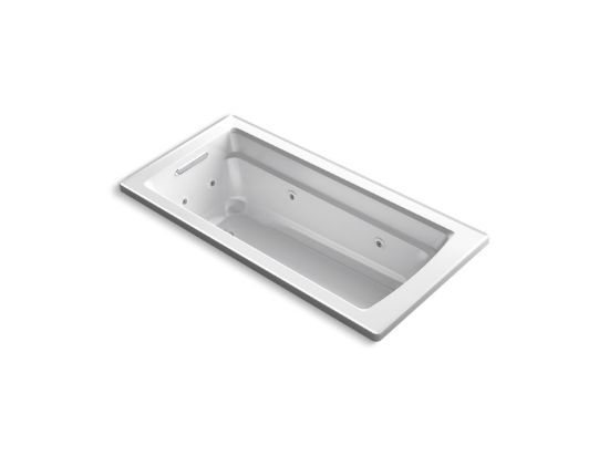 Picture of 1949-0 ARCHER DROP-IN FJ WHIRLPOOL 5.5'