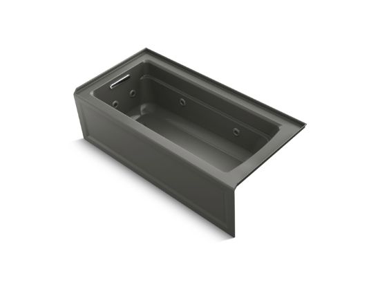 Picture of C++ 1949-LA-58 ARCHER IA FJ WHIRLPOOL 5.