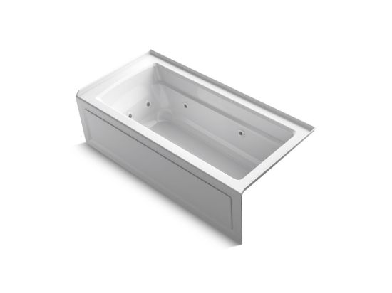 Picture of 1949-RA-0 ARCHER IA FJ WHIRLPOOL 5.5'