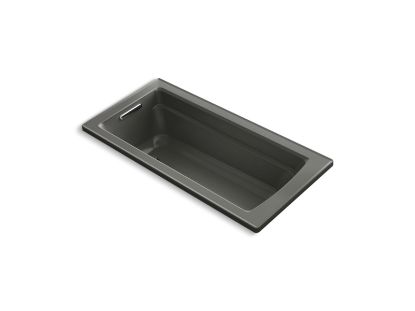 Picture of C++ 1948-58 ARCHER 66X32 BATH DROP-IN