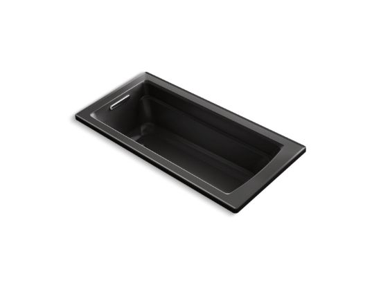 Picture of 1948-7 ARCHER 66X32 BATH DROP-IN