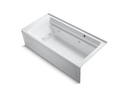 Picture of 1124RAW0 ARCHERBASK IA FJ WP 6' RH DRN