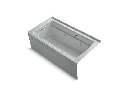 Picture of 1122LAW95 ARCHERBASK IA FJ WP 5' LH DRN