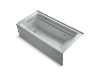 Picture of 1124LAW95 ARCHERBASK IA FJ WP 6' LH DRN
