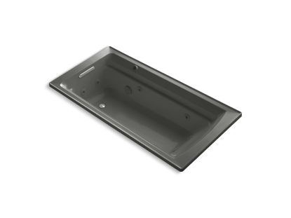 Picture of C++ 1124W158 ARCHER BASK DROPIN FJ WP 6'