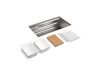 Picture of 5540-NA PROLIFIC U/C LARGE SINGLE SINK