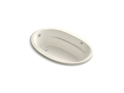 Picture of 6347GHW96 SUNWARD HEAT BBM BASK BATH 66