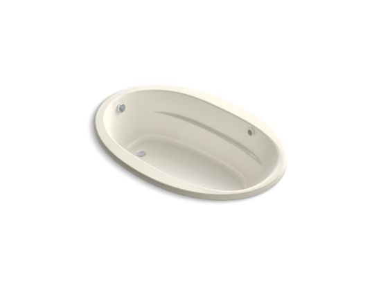 Picture of 6347GHW96 SUNWARD HEAT BBM BASK BATH 66