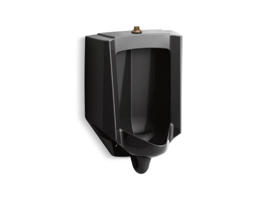 Image sur 4991ET7 BARDON A/F 1/8 URINOIR ERGOT SUP