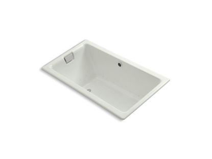 Image de 856GHNYNY TEAFORTWO CHAUF BBM 5.5' BAIN
