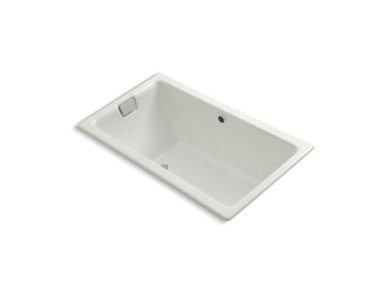 Image sur 856GHNYNY TEAFORTWO CHAUF BBM 5.5' BAIN