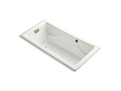 Image de 865GHNYNY TEAFORTWO CHAUF BBM 6' BAIN