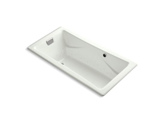 Image sur 865GHNYNY TEAFORTWO CHAUF BBM 6' BAIN