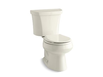 Image de RS+3987RA96 W/WORTH TOIL DBL CHS DR PB