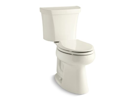 Image sur RS+6393RA96 HIGHLINEDR DF 10RB TOIL EB