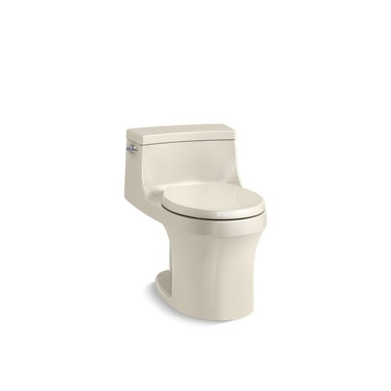 Picture of ITEM NAME