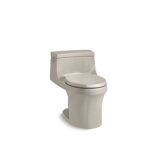Picture of ITEM NAME