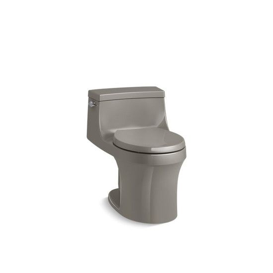 Picture of ITEM NAME