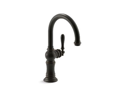 Picture of C++ 99264-2BZ ARTIFACTS BAR SWING SPOUT