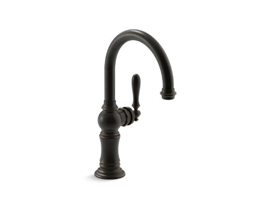 Picture of C++ 99264-2BZ ARTIFACTS BAR SWING SPOUT