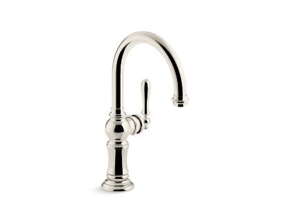Picture of 99264-SN ARTIFACTS BAR SWING SPOUT
