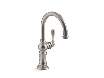 Picture of 99264-VS ARTIFACTS BAR SWING SPOUT
