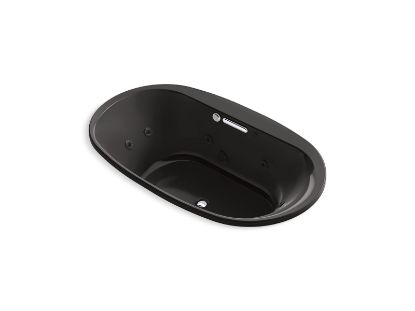 Image de 5718XHGH7 UNDERSC BAIN TRB BBM