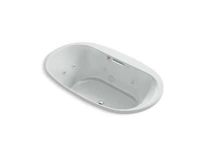 Image de 5718XHGH95 UNDERSC BAIN TRB BBM