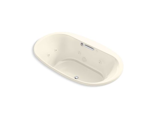 Picture of 5718-XHGH-96 UNDERSCORE BBM WHIRLPOOL