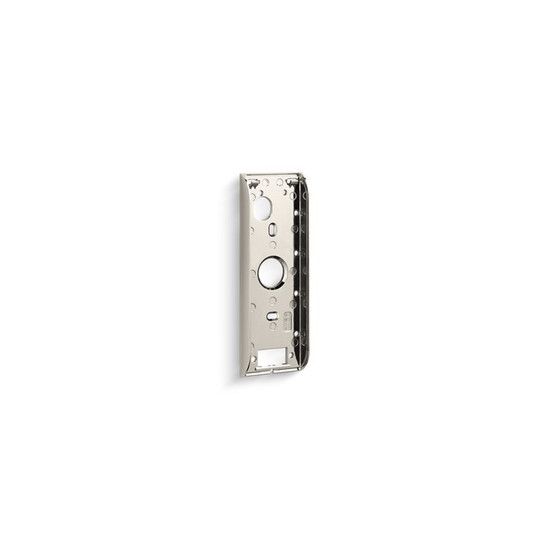 Picture of 559-SN DTV PROMPT MOUNTING BRACKET
