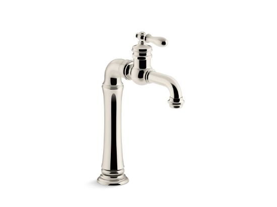 Picture of 99268-SN ARTIFACTS GENTLEMAN'S BAR FCT