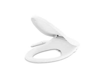 Picture of 5724-0 PURETIDE BIDET SEAT