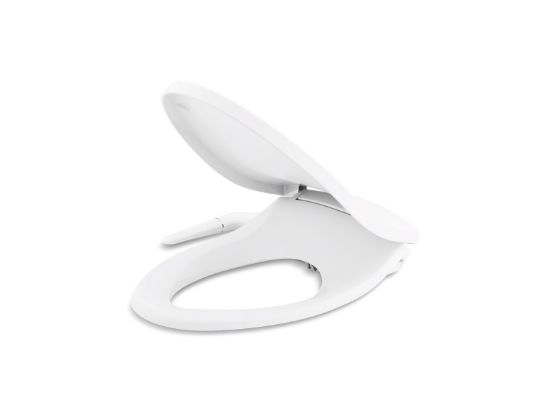 Picture of 5724-0 PURETIDE BIDET SEAT
