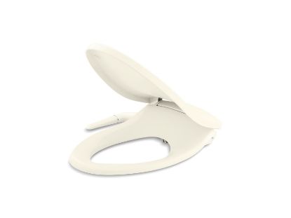 Picture of 5724-96 PURETIDE BIDET SEAT